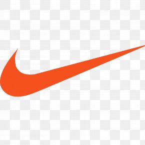 Swoosh Air Force Nike Logo Just Do It Png 640x480px Swoosh Adidas Air Force Black And White Brand Download Free