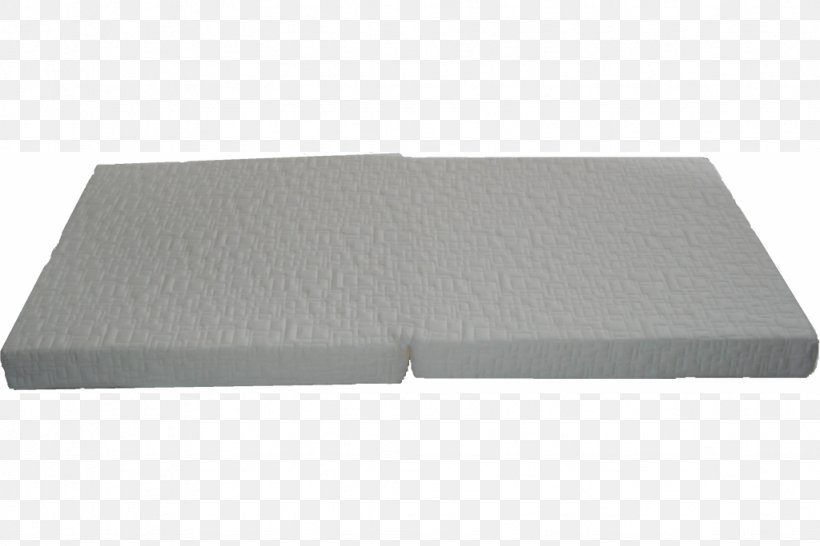 Air Mattresses Door Handle Bedding, PNG, 1024x683px, Mattress, Air Mattresses, Bed, Bedding, Door Download Free