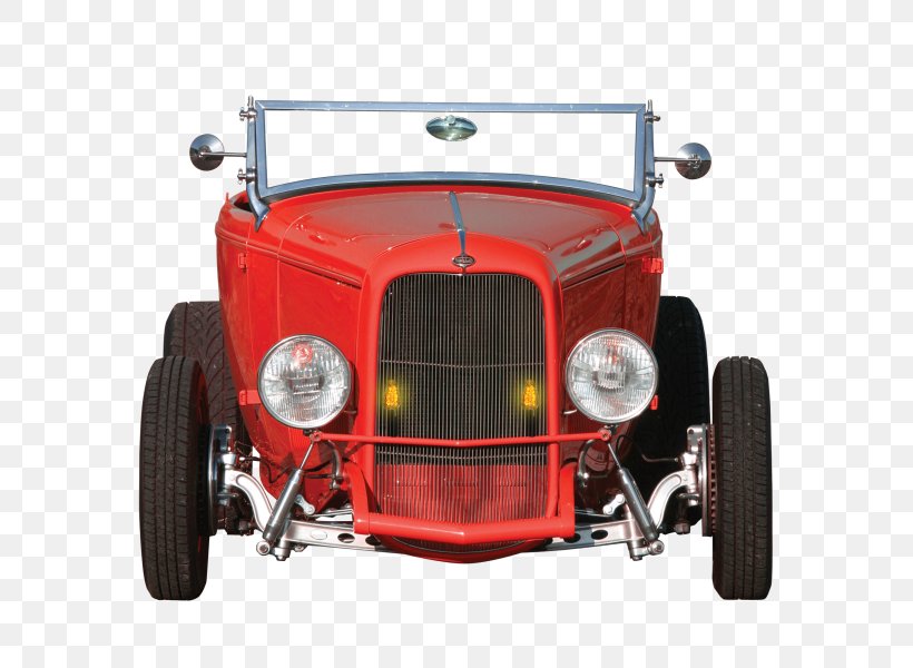 Antique Car Vintage Car Automotive Design Hot Rod, PNG, 600x600px, Antique Car, Antique, Automotive Design, Automotive Exterior, Car Download Free