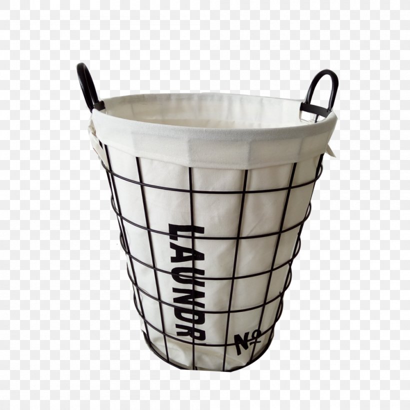 Basket Wire Manufacturing Plastic, PNG, 1000x1000px, Basket, China, Craft, Cup, Manufacturing Download Free