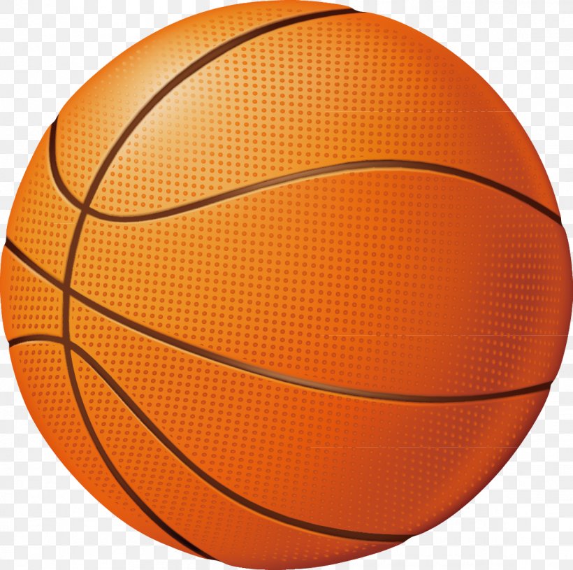 Basketball Ball Game, PNG, 1158x1151px, Basketball, Ball, Ball Game, Designer, Game Download Free