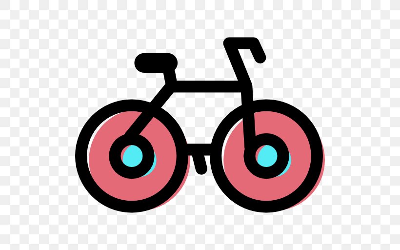 Bicycle, PNG, 512x512px, Bicycle, Area, Brand, Cycling, Exercise Bikes Download Free