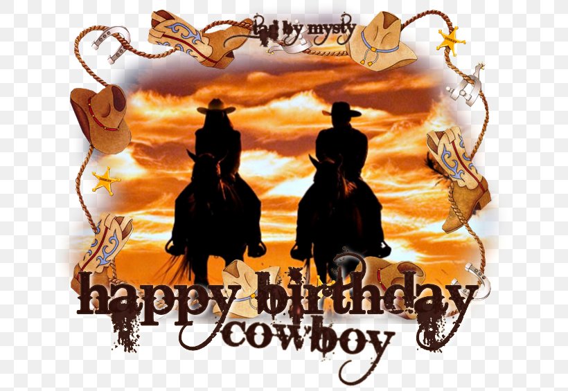 Birthday Dallas Cowboys Clip Art, PNG, 660x565px, Birthday Cake, Birthday, Cowboy, Greeting Note Cards, Happy Download Free