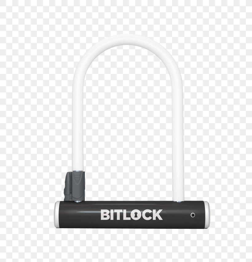 Bitlock Bicycle Lock Bluetooth, PNG, 800x851px, Lock, Bicycle, Bicycle Lock, Bluetooth, Bluetooth Low Energy Download Free