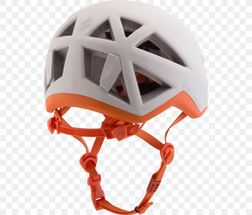 Black Diamond Equipment Helmet Climbing Half Dome Woman, PNG, 535x700px, Black Diamond Equipment, Bicycle Clothing, Bicycle Helmet, Bicycles Equipment And Supplies, Big Wall Climbing Download Free