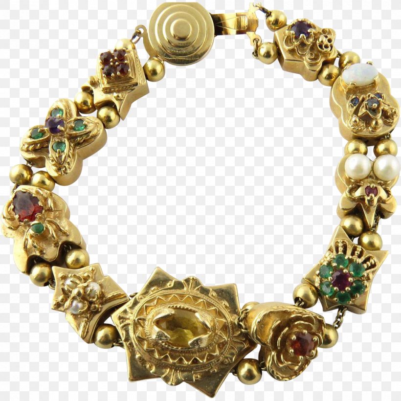 Bracelet Gemstone Gold Jewelry Design Necklace, PNG, 1044x1044px, Bracelet, Fashion Accessory, Gemstone, Gold, Jewellery Download Free