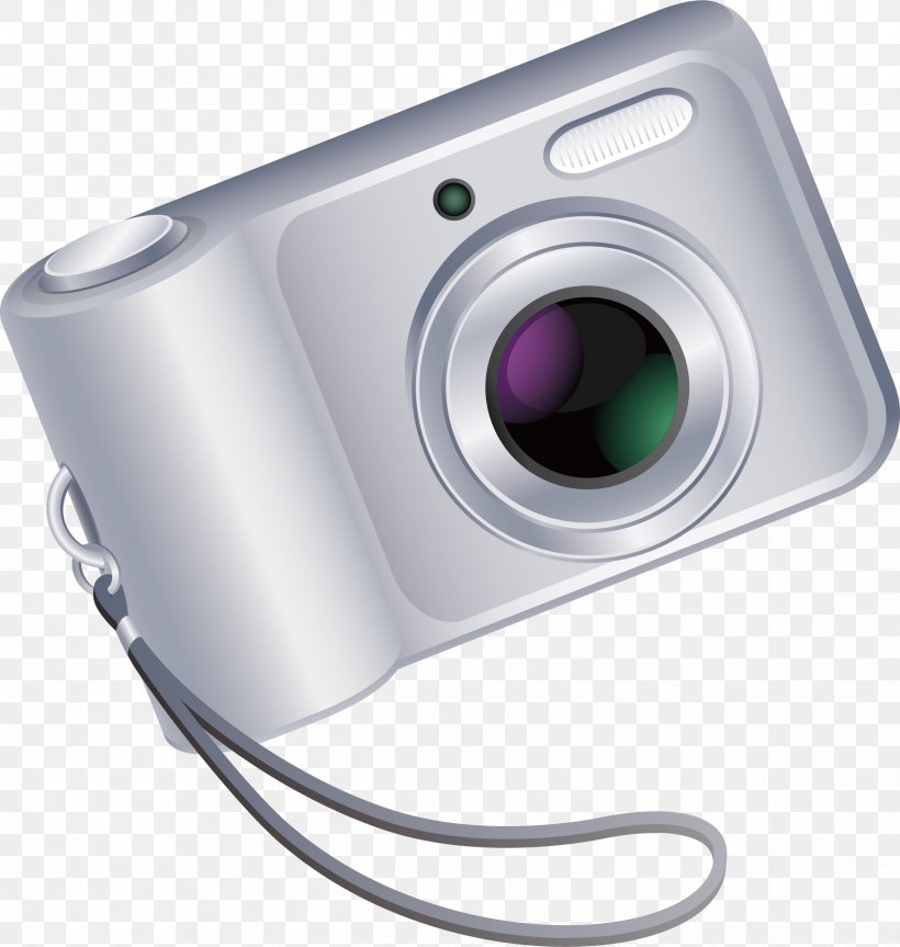 Camera Free Content Photography Clip Art, PNG, 2427x2556px, Camera, Blog, Camera Lens, Cameras Optics, Digital Camera Download Free