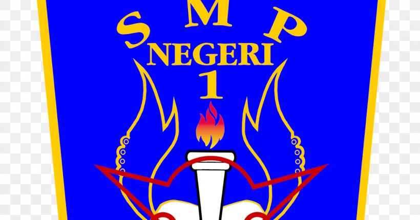 Campus SMPN 1 CIAMIS State Secondary School 1 Cijeungjing Pondok Pesantren Bahrul 'Uluum Logo, PNG, 1200x630px, 2017, School, Area, Banner, Ciamis Regency Download Free