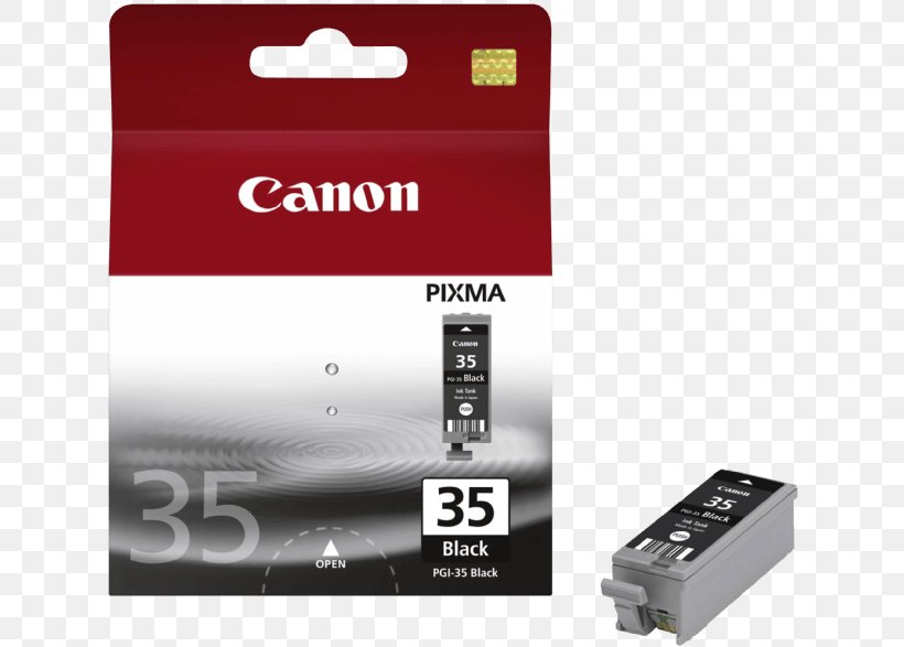 Canon Black Ink Ink Cartridge Printer, PNG, 786x587px, Ink Cartridge, Canon, Hardware, Ink, Inkjet Printing Download Free