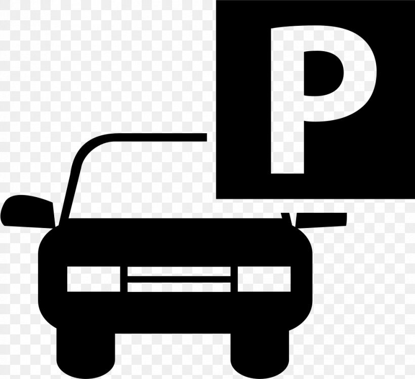 Car Park Parking Garage, PNG, 981x896px, Car, Area, Backpacker Hostel, Bicycle, Black Download Free
