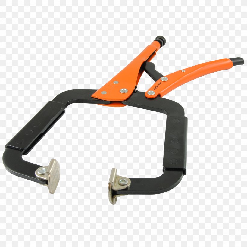 Car Tool Angle, PNG, 2048x2048px, Car, Automotive Exterior, Hardware, Tool Download Free