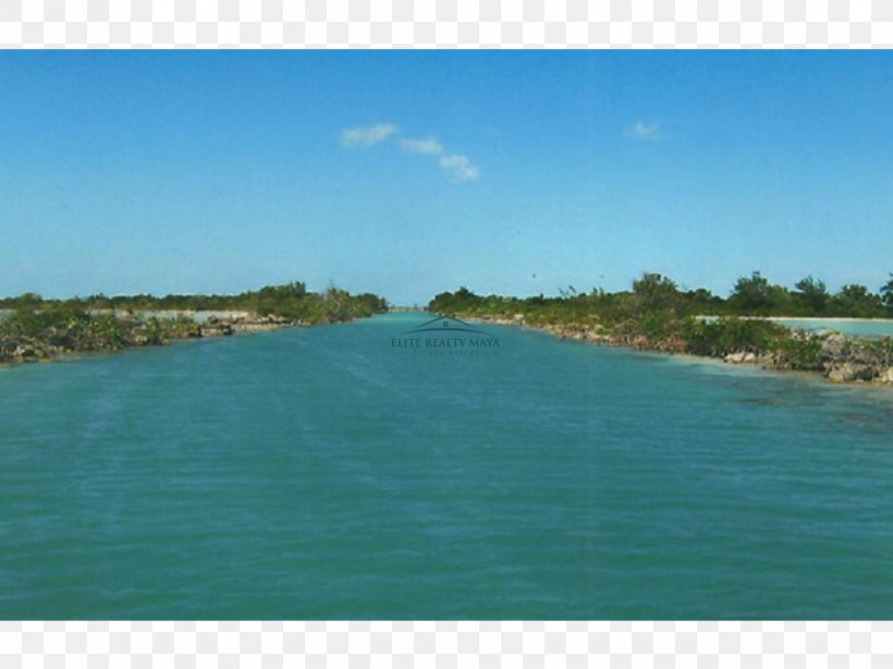 Chetumal Bay Canal De Zaragoza Santa Elena Land Lot, PNG, 979x734px, Chetumal Bay, Bay, Canal De Zaragoza, Channel, Chetumal Download Free