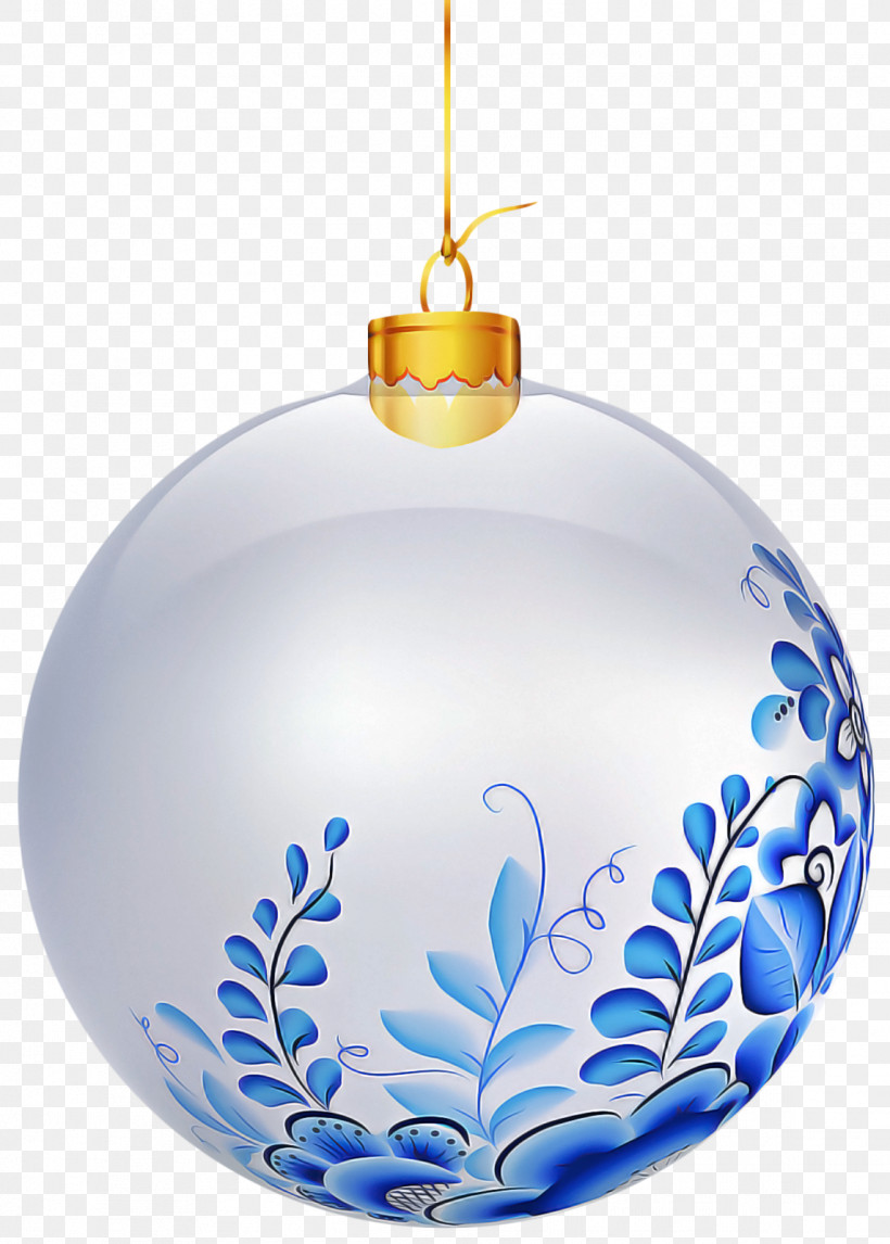 Christmas Bulbs Christmas Balls Christmas Bubbles, PNG, 1144x1600px, Christmas Bulbs, Christmas Balls, Christmas Bubbles, Christmas Ornament, Christmas Ornaments Download Free