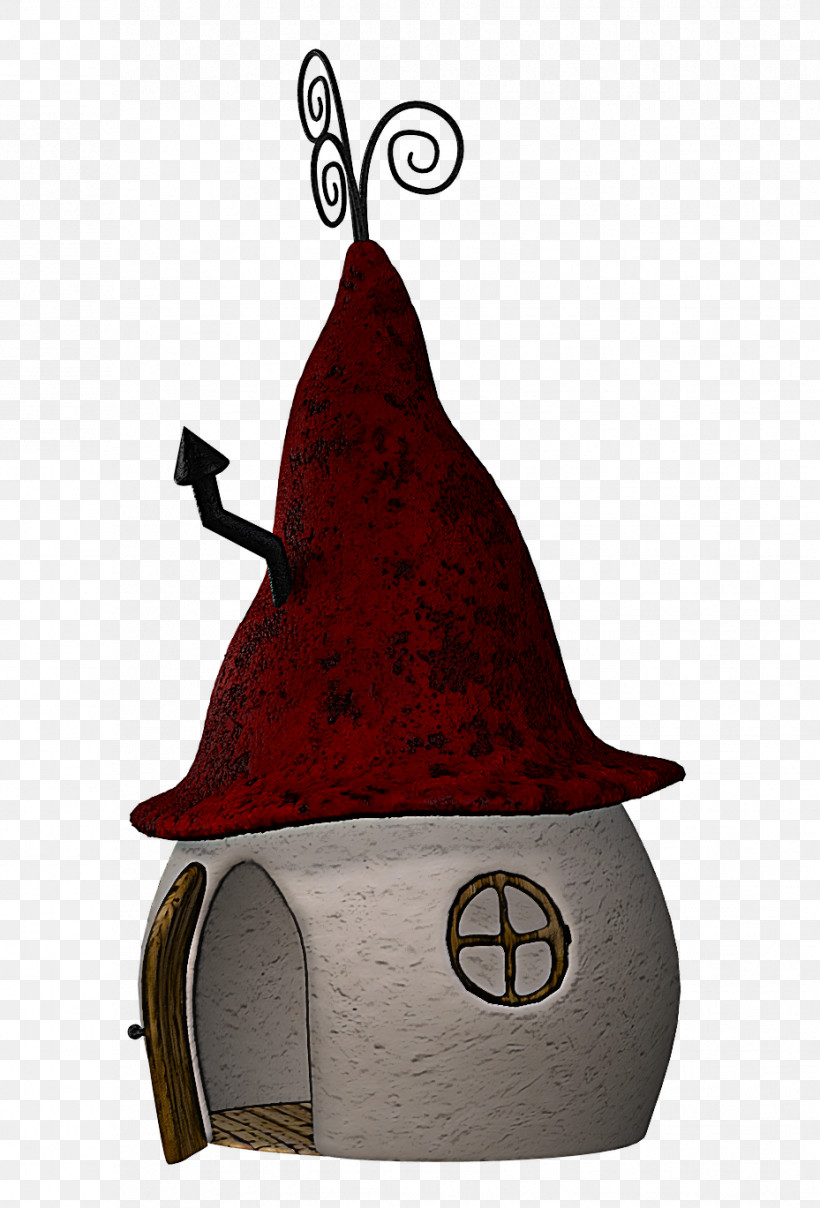 Clothing Costume Hat Hat Helmet Witch Hat, PNG, 929x1369px, Clothing, Cap, Costume Accessory, Costume Hat, Hat Download Free