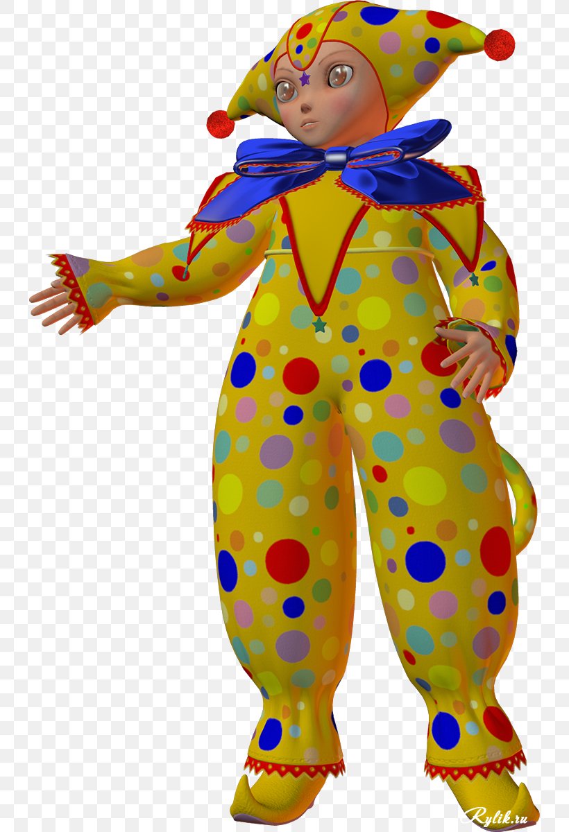 Clown Costume Design, PNG, 736x1200px, Clown, Costume, Costume Design, Performing Arts, Toddler Download Free