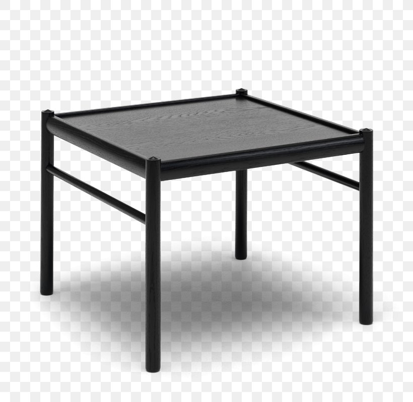 Coffee Tables Carl Hansen & Søn Chair Furniture, PNG, 800x800px, Table, Chair, Coffee Table, Coffee Tables, Couch Download Free
