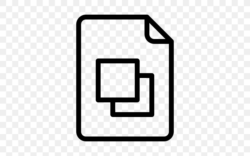Download, PNG, 512x512px, Royaltyfree, Area, Black And White, Drawing, Rectangle Download Free