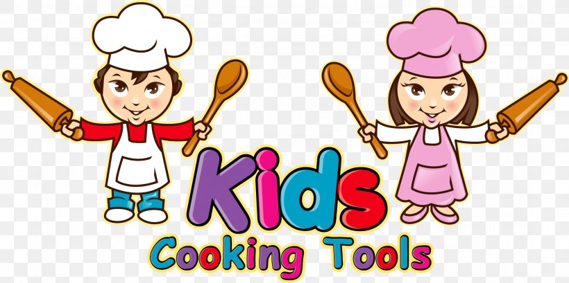 Cooking Chef Baking Child Clip Art, PNG, 2182x1090px, Watercolor, Cartoon, Flower, Frame, Heart Download Free