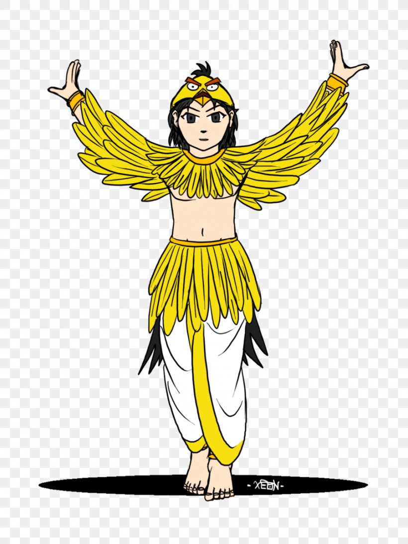 Costume Design Fairy Clip Art, PNG, 900x1200px, Costume, Art, Artwork, Cartoon, Clothing Download Free