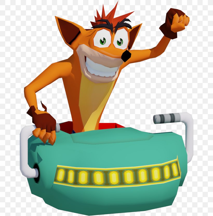 Crash Bandicoot N. Sane Trilogy Crash Bandicoot: Warped Crash: Mind over  Mutant Crash Bandicoot 2: Cortex Strikes Back Crash Twinsanity, coco  bandicoot, mammal, crash Bandicoot N Sane Trilogy png | PNGEgg