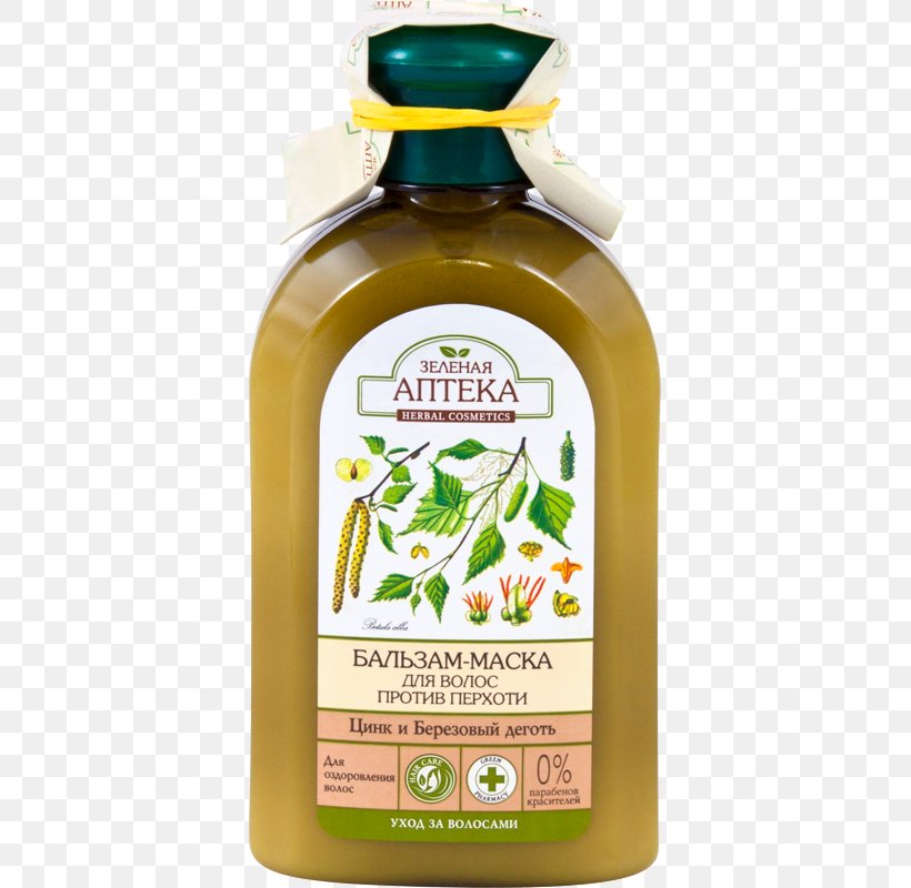 Dandruff Cosmetics Hair Shampoo Castor Oil, PNG, 600x800px, Dandruff, Artikel, Balsam, Birch, Castor Oil Download Free