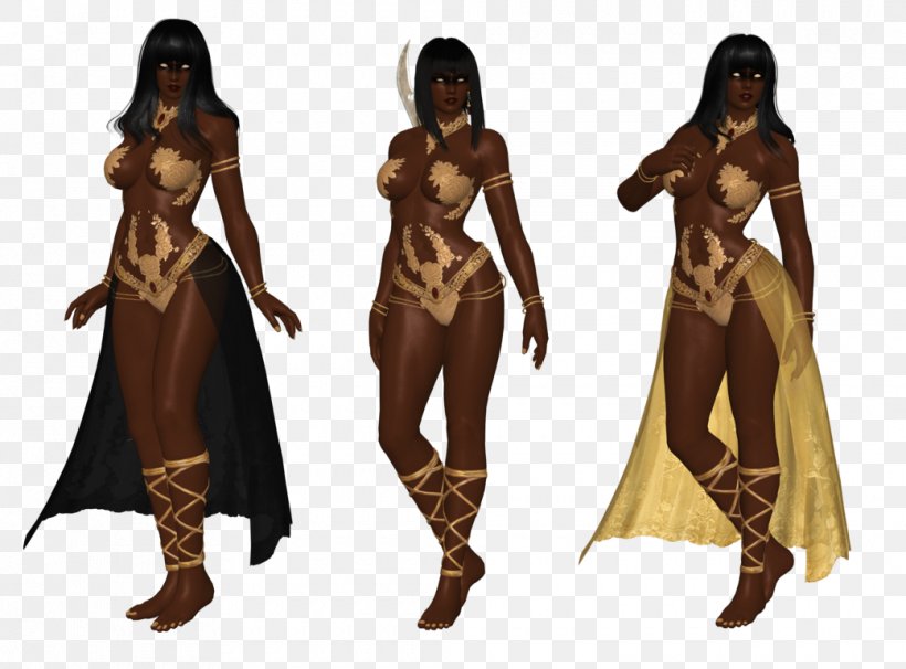 DeviantArt Robe Costume Designer Character, PNG, 1040x769px, Deviantart, Art, Artist, Character, Costume Download Free