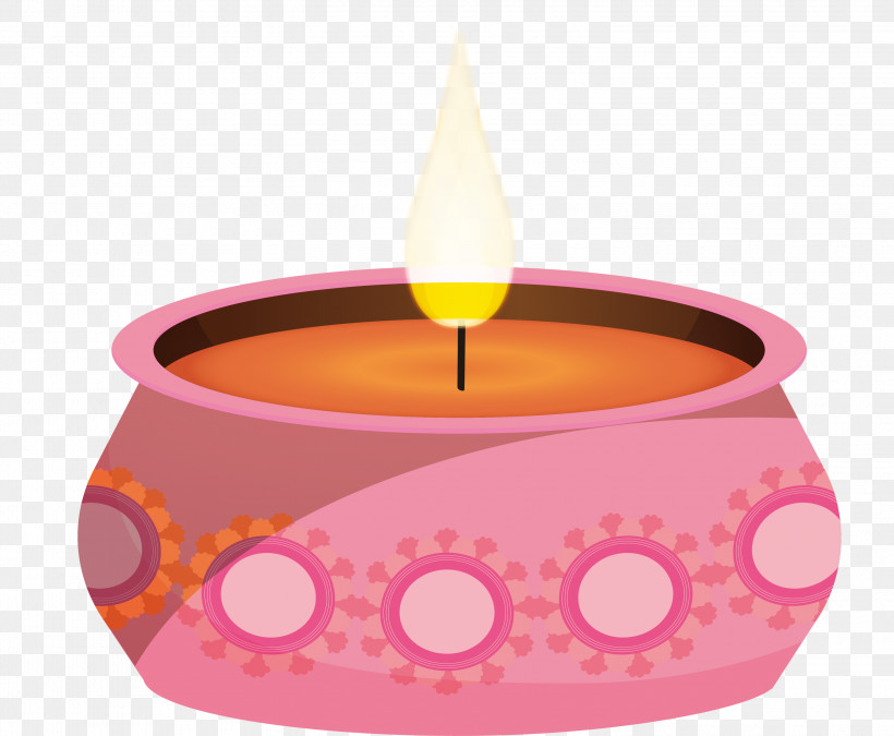Diwali, PNG, 3000x2471px, Diwali, Candle, Orange Sa, Wax Download Free