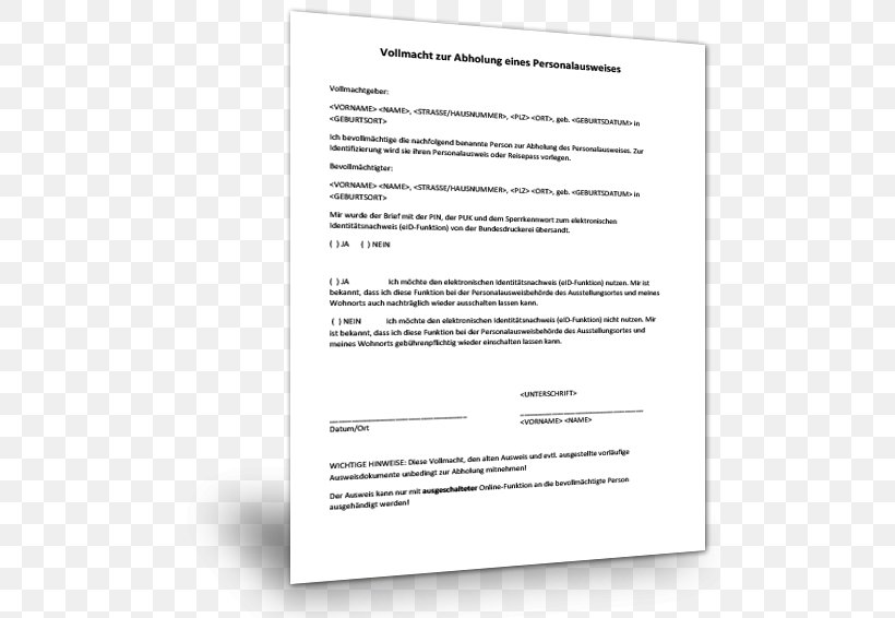 Document Line, PNG, 500x566px, Document, Area, Paper, Text Download Free