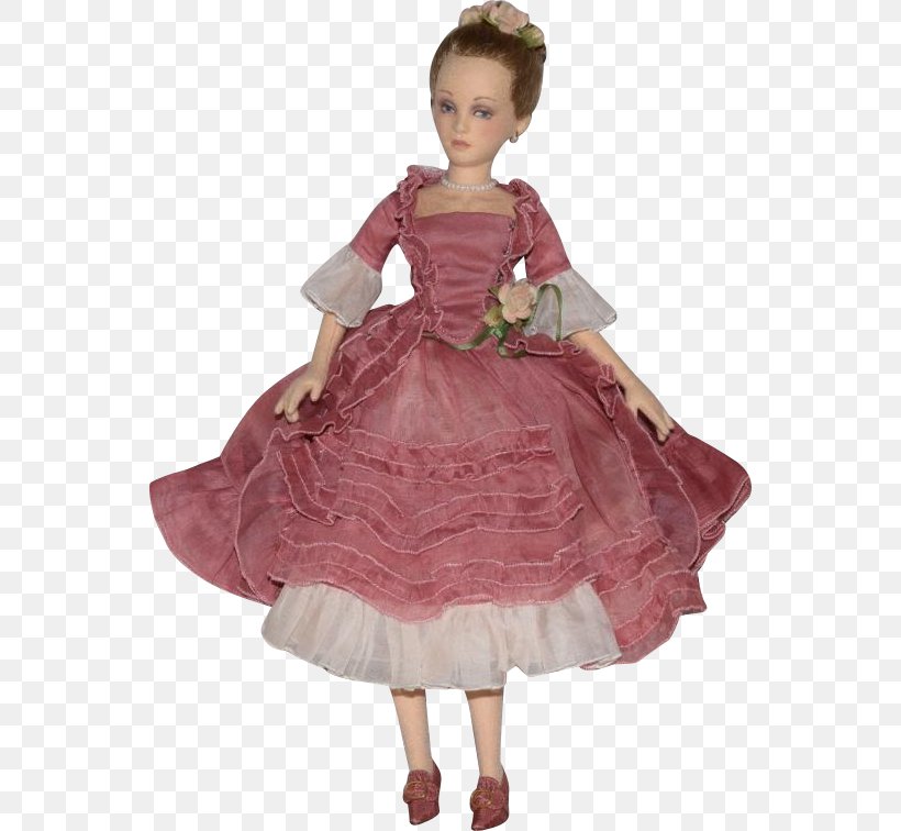 Doll Collecting Collectable R. John Wright Dolls Felt, PNG, 756x756px, Doll, Antique, Celluloid, Collectable, Collecting Download Free