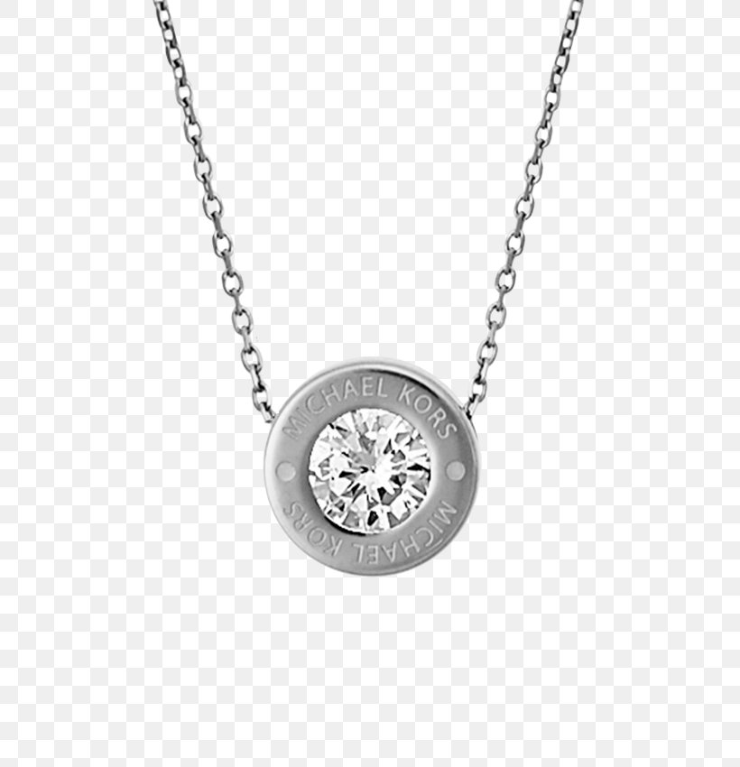 Earring Necklace Jewellery Charms & Pendants Watch, PNG, 600x850px, Earring, Bezel, Body Jewelry, Bracelet, Chain Download Free