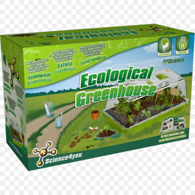 Educational Toys Science4you S.A. Ecology, PNG, 1200x1200px, Toy, Chemistry, Chemistry Set, Ecology, Education Download Free