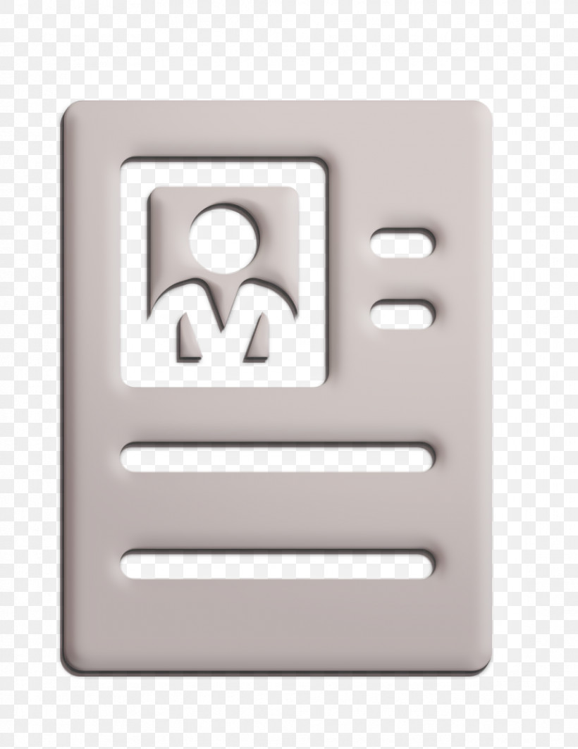 Filled Management Elements Icon Portfolio Icon Resume Icon, PNG, 1036x1344px, Filled Management Elements Icon, Metal, Portfolio Icon, Resume Icon, Switch Download Free