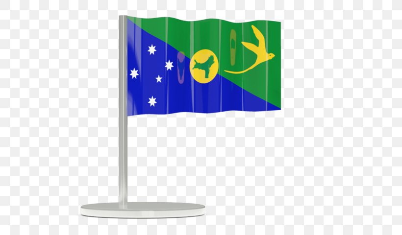 Flag Of Christmas Island National Flag Animation, PNG, 640x480px, Flag, Animation, Christmas Island, Flag Of Christmas Island, Island Download Free