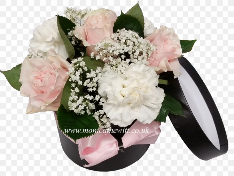 Floral Design Cut Flowers Flower Bouquet Artificial Flower, PNG, 850x639px, Floral Design, Artificial Flower, Cornales, Cut Flowers, Family M Invest Doo Download Free