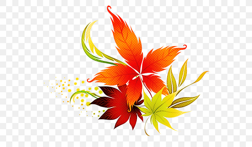 Floral Design, PNG, 600x478px, Flower, Autumn, Curtain, Cut Flowers, Floral Design Download Free