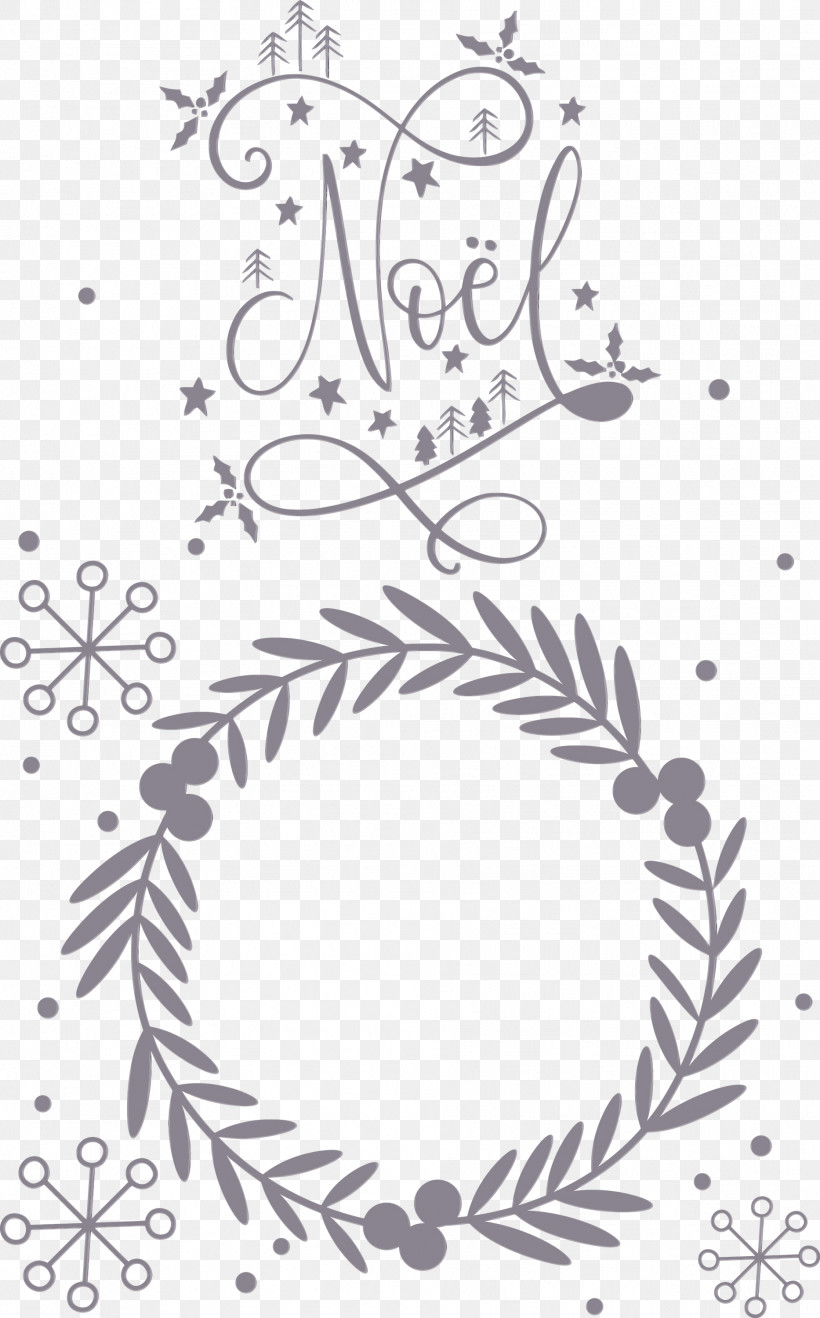 Floral Design, PNG, 1866x3000px, Noel, Christmas, Christmas Day, Christmas Is Family, Creativity Download Free