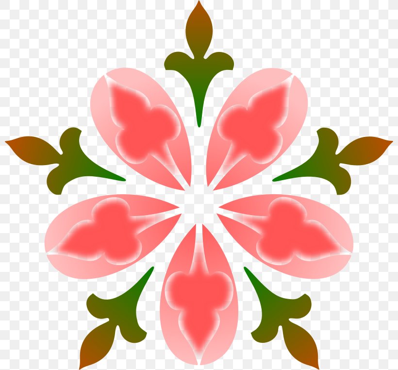 Flower Floral Design Clip Art, PNG, 800x762px, Flower, Flora, Floral Design, Floristry, Flower Arranging Download Free