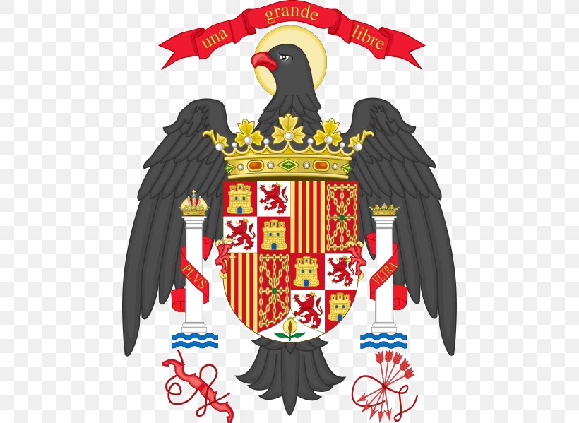 Francoist Spain Coat Of Arms Of Spain White Terror, PNG, 474x599px, Francoist Spain, Art, Blazon, Coat Of Arms, Coat Of Arms Of Spain Download Free