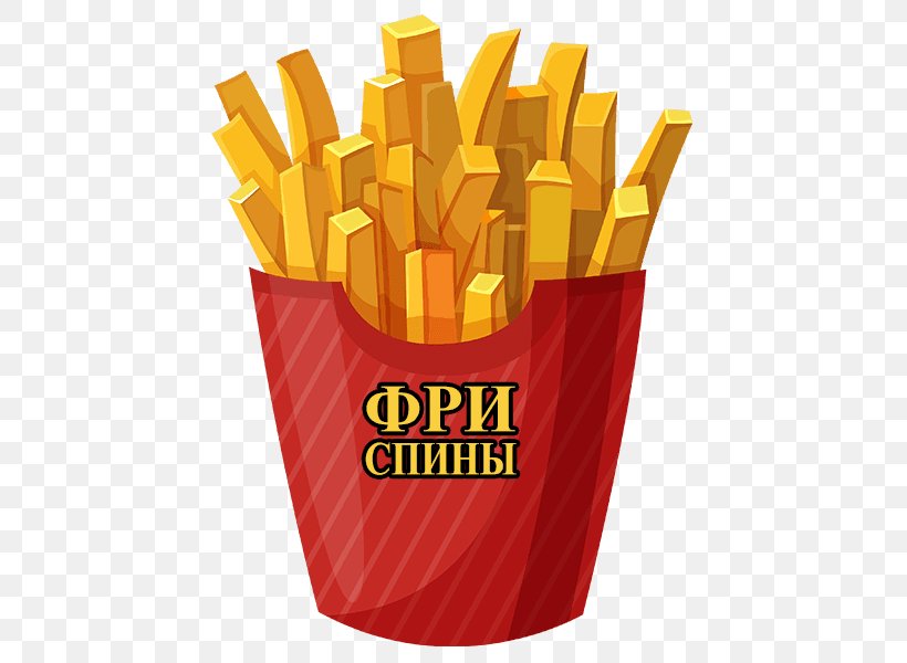 French Fries, PNG, 600x600px, French Fries, American Food, Bun, Dipping Sauce, Dish Download Free