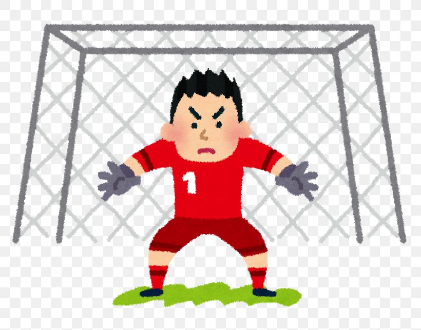 Goalkeeper Football Shooting Goal Kick, PNG, 800x643px, Goalkeeper, Area, Art, Ball, Boy Download Free