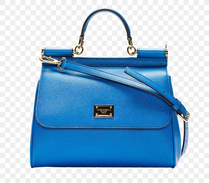 Handbag Dolce & Gabbana Hermès Blue, PNG, 1095x959px, Handbag, Azure, Bag, Blue, Brand Download Free