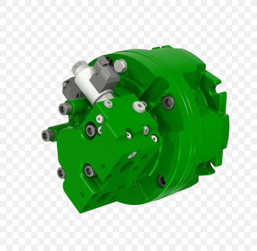 Hydraulic Motor Engine Displacement Piston Variable Displacement Pump, PNG, 762x800px, Hydraulic Motor, Crankshaft, Distributor, Engine, Engine Displacement Download Free