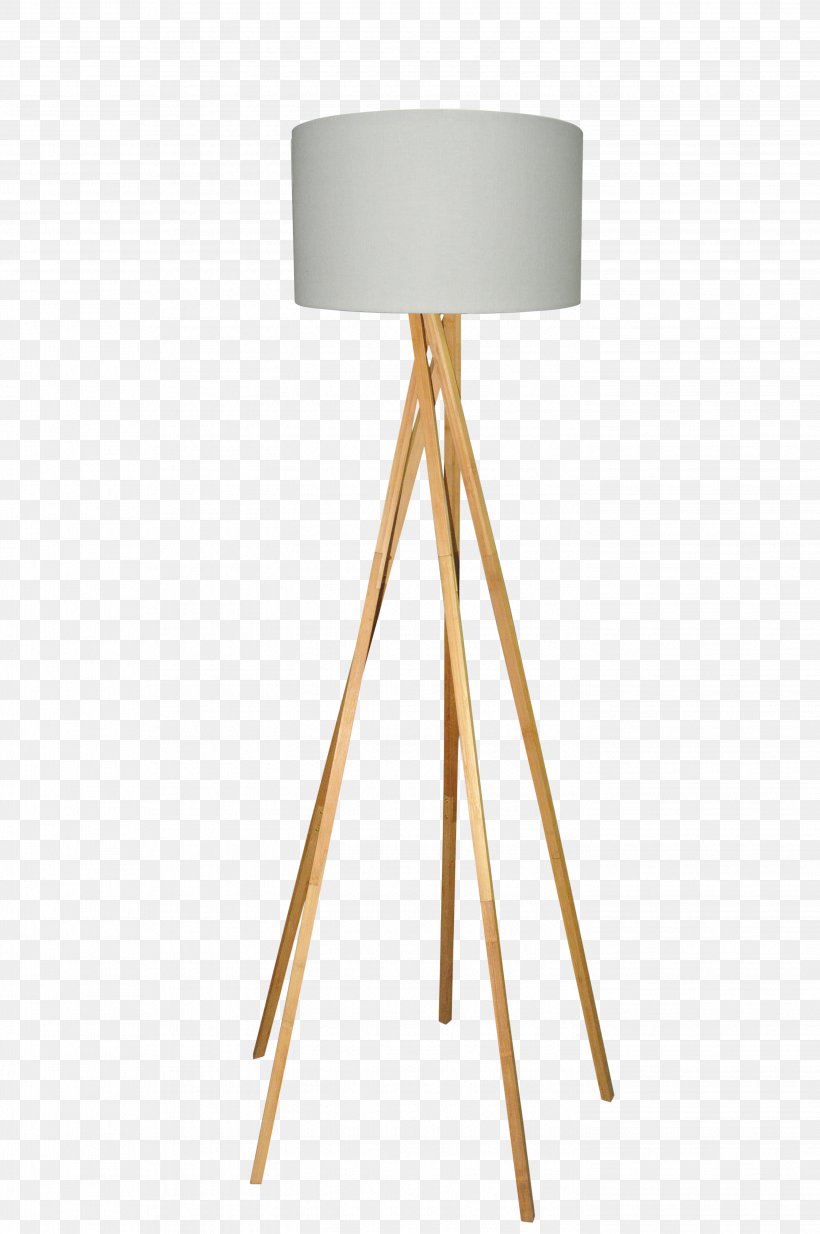 Incandescent Light Bulb LED Lamp Edison Screw, PNG, 2848x4288px, Light, Bamboo, Edison Screw, Electric Light, Floor Download Free