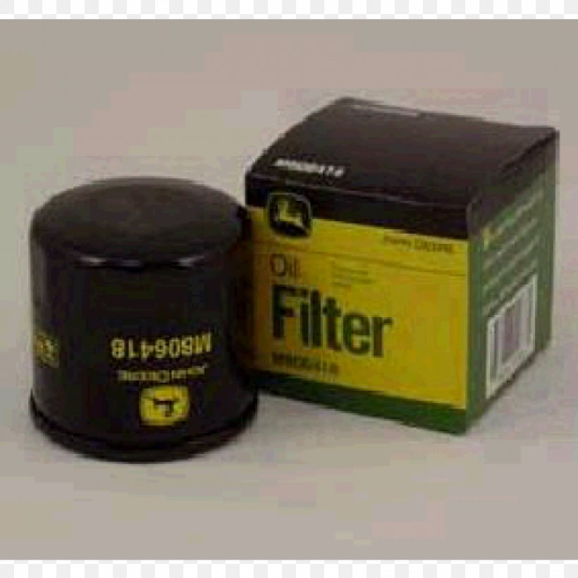 John Deere Gator Air Filter Car Oil Filter, PNG, 1024x1024px, John Deere, Air Filter, Auto Part, Car, Engine Download Free