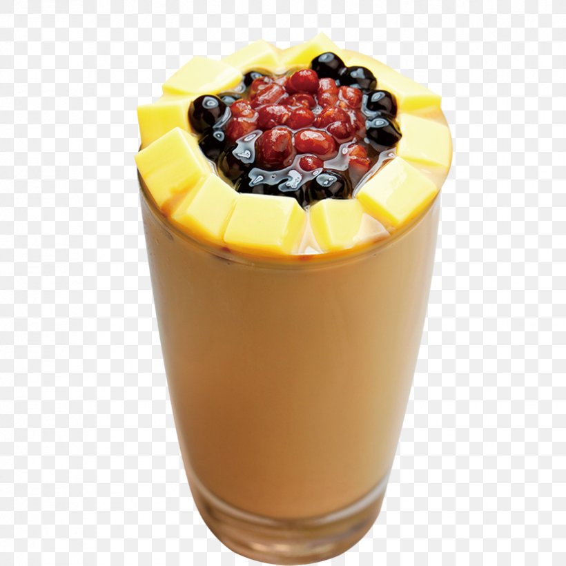 Juice Smoothie Health Shake, PNG, 827x827px, Juice, Dessert, Drink, Food, Frozen Dessert Download Free