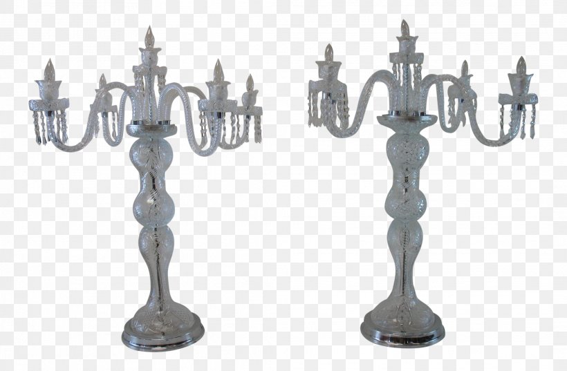 Light Fixture, PNG, 2123x1391px, Light, Brass, Candle Holder, Figurine, Light Fixture Download Free