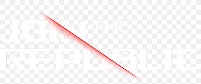 Line Angle, PNG, 2000x839px, Red Download Free