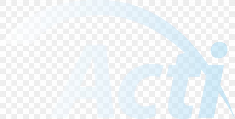 Logo Brand Desktop Wallpaper, PNG, 3508x1786px, Logo, Brand, Computer, Energy, Microsoft Azure Download Free