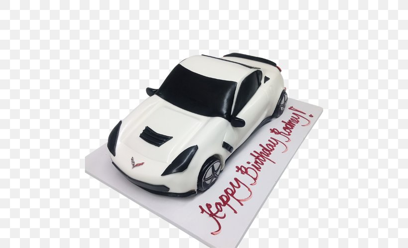 Lotus Cars Birthday Cake Motor Vehicle, PNG, 500x500px, Car, Automotive Design, Automotive Exterior, Birthday, Birthday Cake Download Free