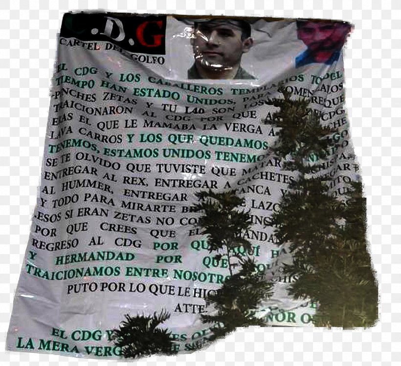 Mexican Drug War Los Zetas Drug Cartel Knights Templar Cartel Gulf Cartel, PNG, 1090x996px, Mexican Drug War, Drug, Drug Cartel, Los Zetas, Message Download Free